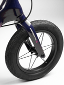 Cariboo Magnesium Max (purple-pink)
