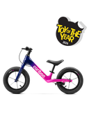 Cariboo Magnesium Max (purple-pink)