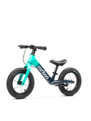 Cariboo Magnesium Max (mint-black)