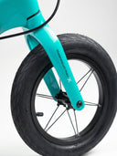 Cariboo Magnesium Max (mint-black)