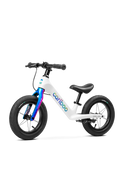 Cariboo Magnesium Max (white-neochrome)