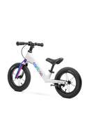 Cariboo Magnesium Max (white-neochrome)