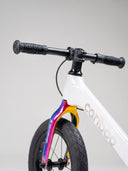 Cariboo Magnesium Max (white-neochrome)