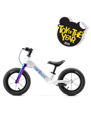 Cariboo Magnesium Max (white-neochrome)