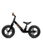 Cariboo Magnesium Pro (Black-Brown)