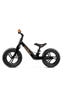 Cariboo Magnesium Pro (Black-Brown)