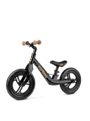 Cariboo Magnesium Pro (Black-Brown)