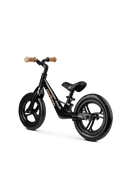 Cariboo Magnesium Pro (Black-Brown)