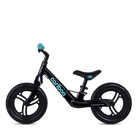 Cariboo Magnesium Pro (Black-Turquoise)