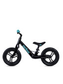 Cariboo Magnesium Pro (Black-Turquoise)
