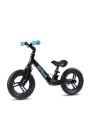 Cariboo Magnesium Pro (Black-Turquoise)