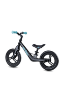 Cariboo Magnesium Pro (Black-Turquoise)