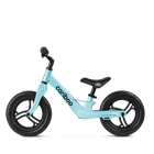 Cariboo Magnesium Pro (Blue)
