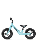 Cariboo Magnesium Pro (Blue)