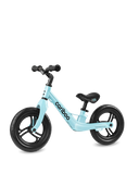 Cariboo Magnesium Pro (Blue)