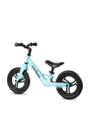 Cariboo Magnesium Pro (Blue)