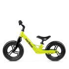 Cariboo Magnesium Pro (lime-green)