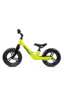 Cariboo Magnesium Pro (lime-green)