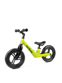 Cariboo Magnesium Pro (lime-green)