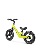 Cariboo Magnesium Pro (lime-green)