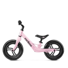 Cariboo Magnesium Pro (Pink)