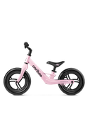 Cariboo Magnesium Pro (Pink)
