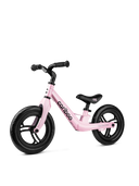 Cariboo Magnesium Pro (Pink)