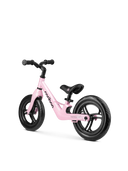 Cariboo Magnesium Pro (Pink)