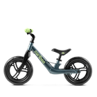 Cariboo Magnesium Pro (steel-green)
