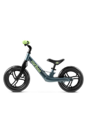 Cariboo Magnesium Pro (steel-green)