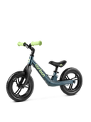 Cariboo Magnesium Pro (steel-green)