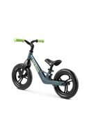 Cariboo Magnesium Pro (steel-green)