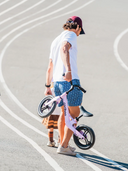 Cariboo Magnesium Pro (Pink)