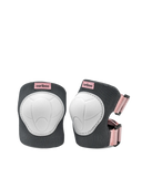 Cariboo S (blanco)
