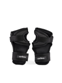Cariboo 3-pack (black)