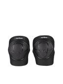 Cariboo 3-pack (black)