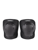 Cariboo 3-pack (black)