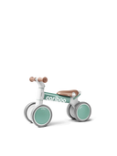 Cariboo Team (verde)