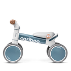Cariboo Team ride-on (navy blue)