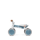 Cariboo Team (azul marino)