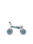 Cariboo Team ride-on (navy blue)