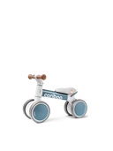 Cariboo Team (azul marino)