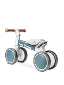 Cariboo Team ride-on (navy blue)