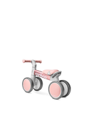 Cariboo Team (rosa)