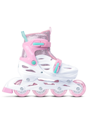 Cariboo Ballerina 2in1 (pink)