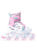 Cariboo Ballerina 2-in-1 (pink)