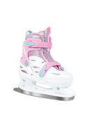 Cariboo Ballerina 2in1 (pink)