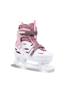 Cariboo Ballerina 2in1 (purple)