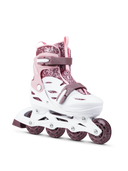 Cariboo Ballerina 2in1 (purple)
