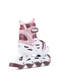 Cariboo Ballerina 2-in-1 (purple)
